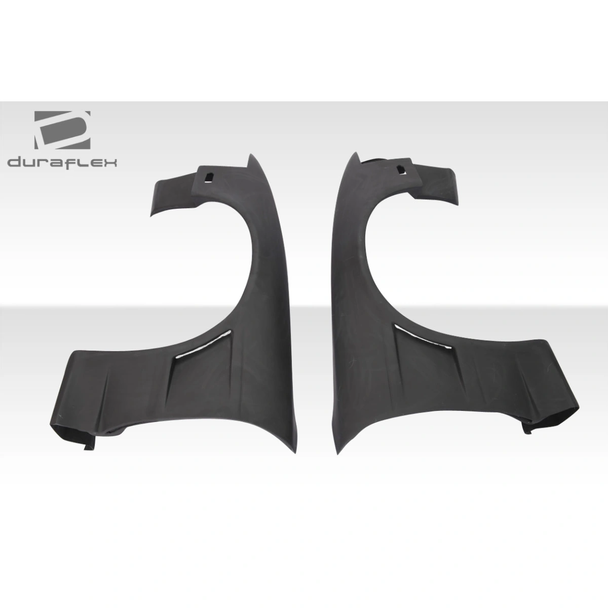 Modify your Nissan 240SX 1989 with our Exterior/Fenders - 3