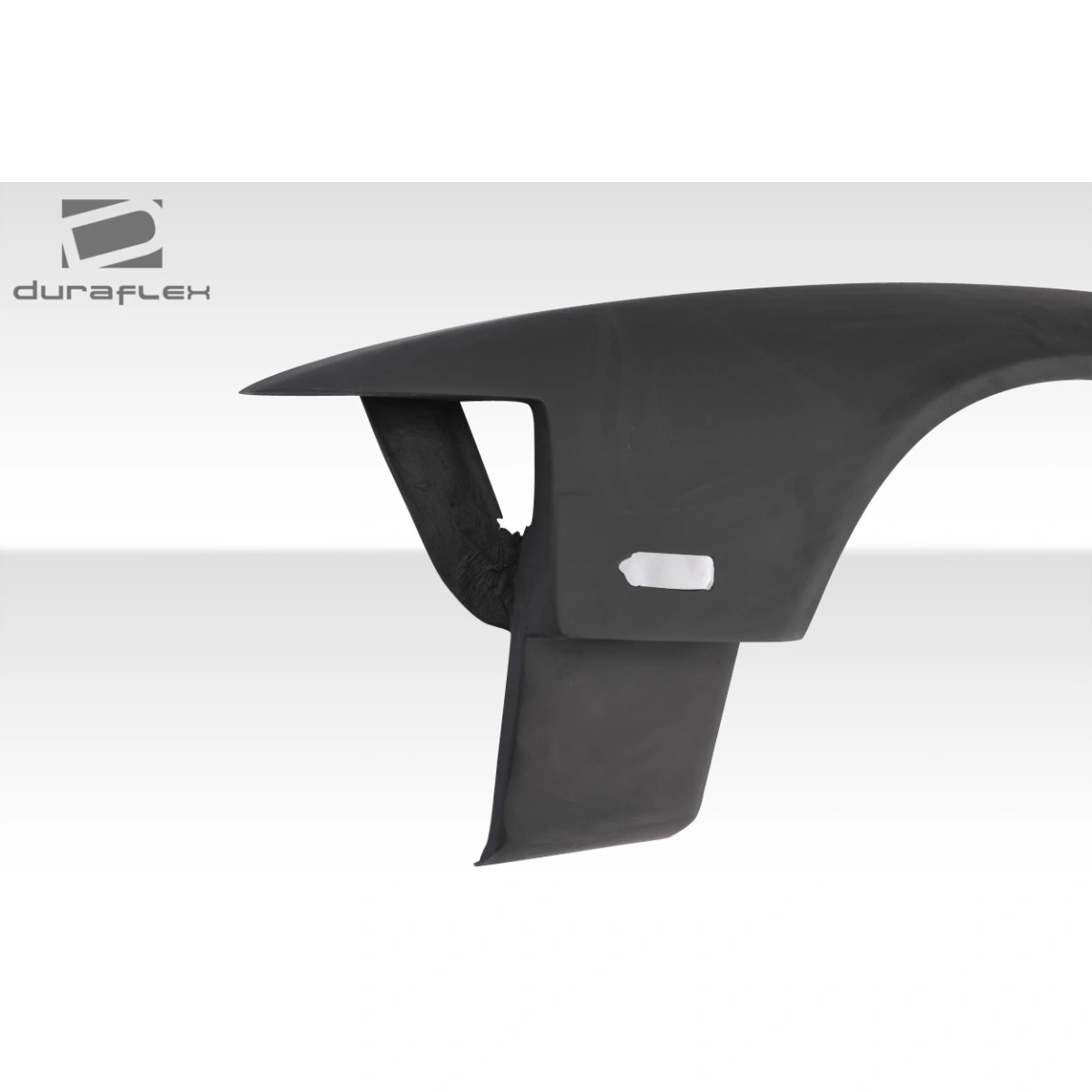 Modify your Nissan 240SX 1989 with our Exterior/Fenders - 7