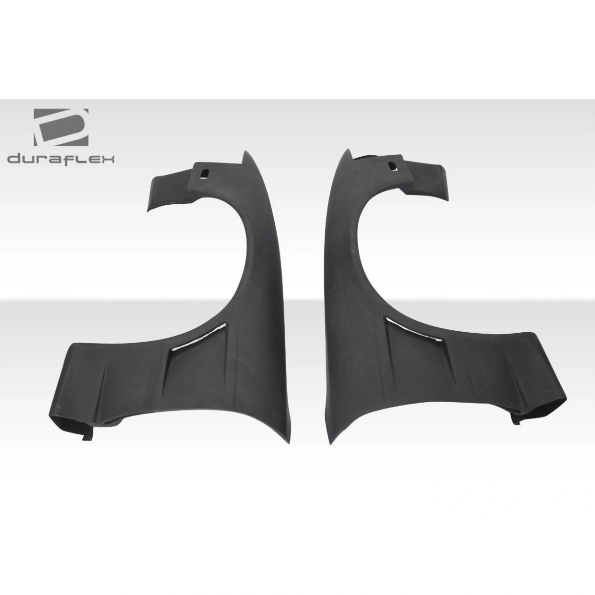 Modify your Nissan 240SX 1989 with our Exterior/Fenders - 5