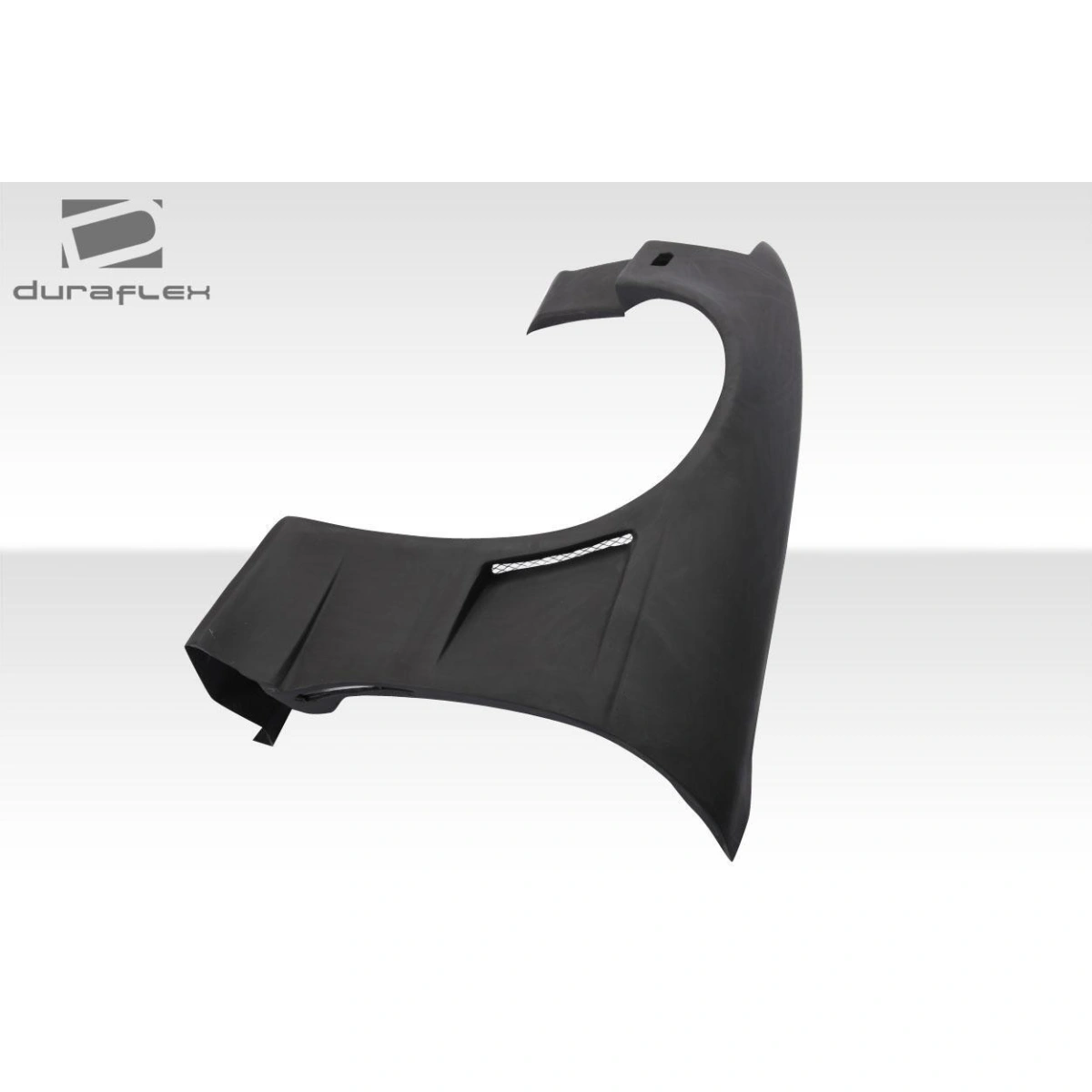 Modify your Nissan 240SX 1989 with our Exterior/Fenders - 7
