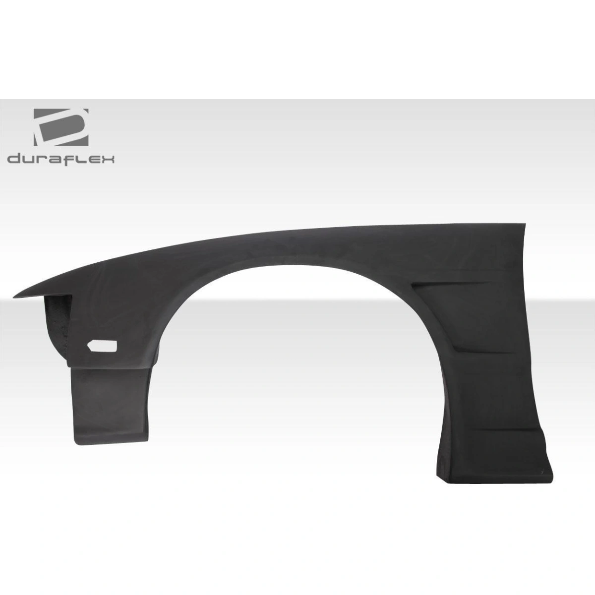 Modify your Nissan 240SX 1989 with our Exterior/Fenders - 9