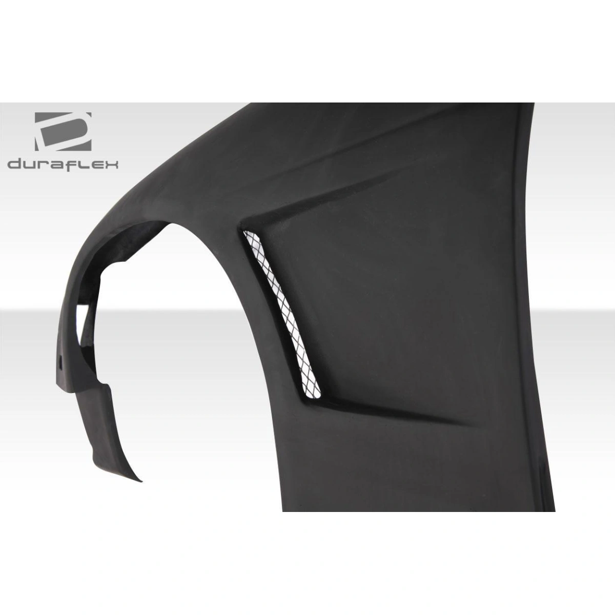 Modify your Nissan 240SX 1989 with our Exterior/Fenders - 11