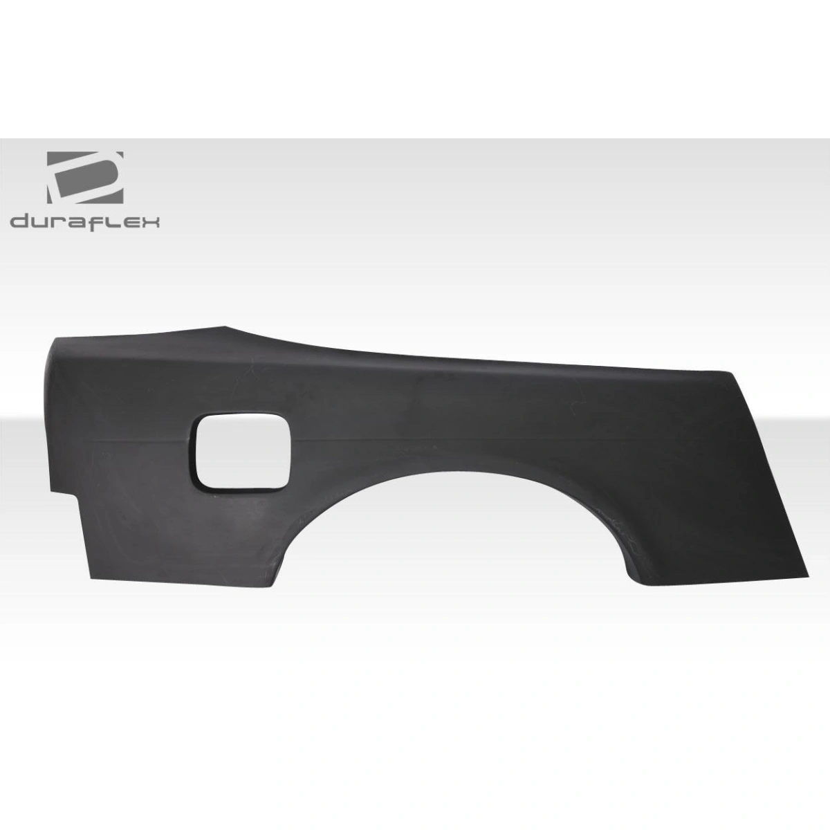 Modify your Nissan 240SX 1989 with our Exterior/Fenders - 7