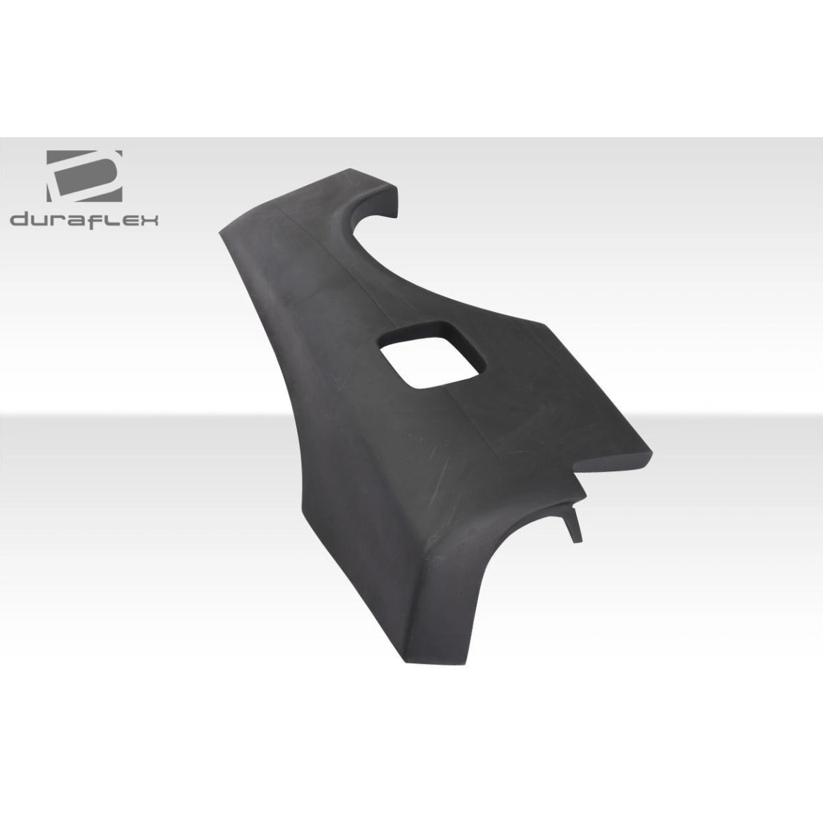 Modify your Nissan 240SX 1989 with our Exterior/Fenders - 9