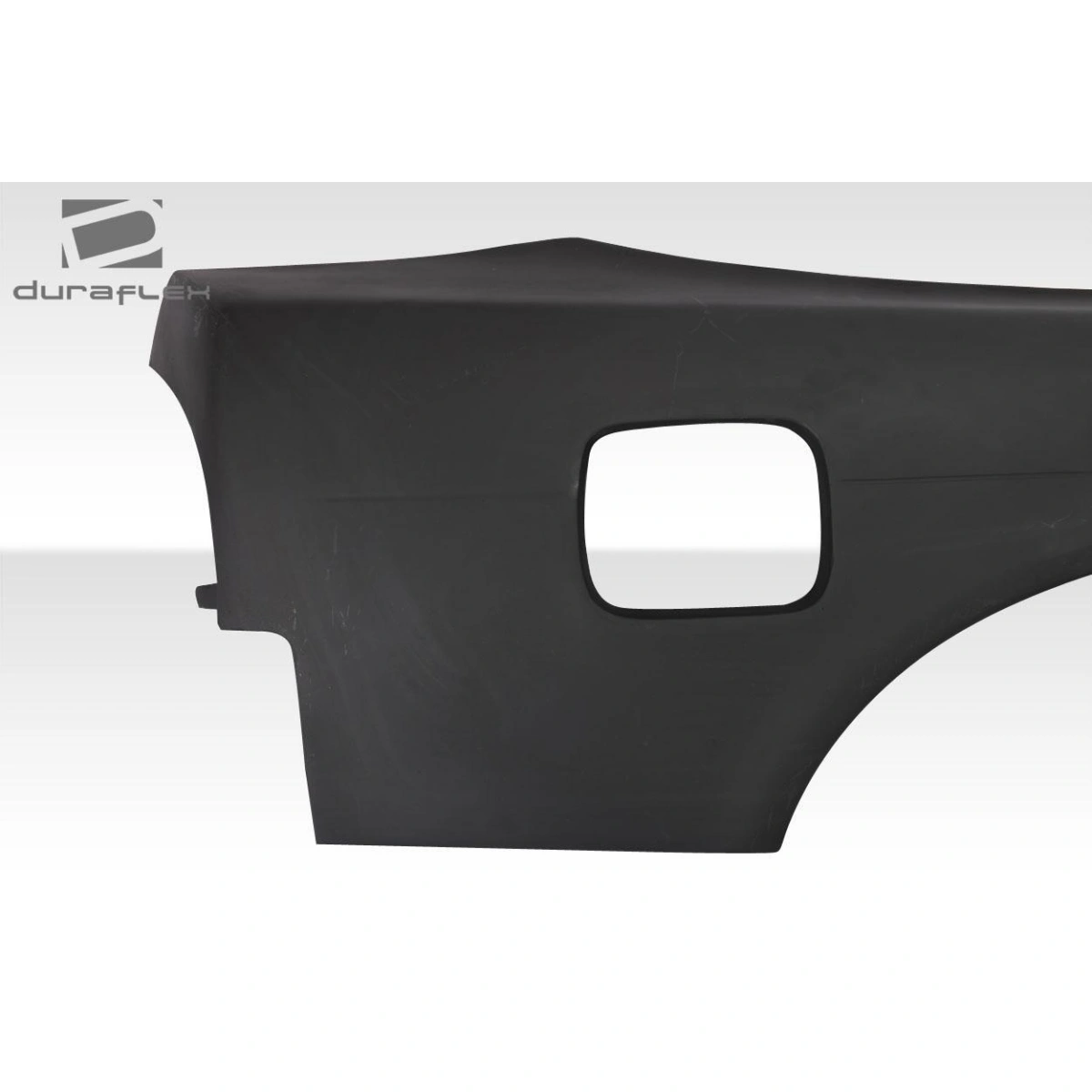 Modify your Nissan 240SX 1989 with our Exterior/Fenders - 11