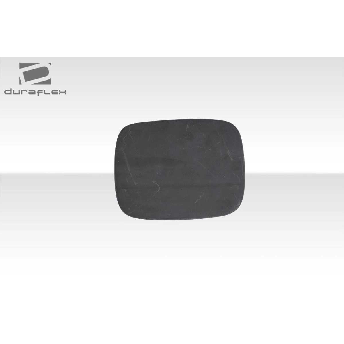 Modify your Nissan 240SX 1989 with our Exterior/Fenders - 13