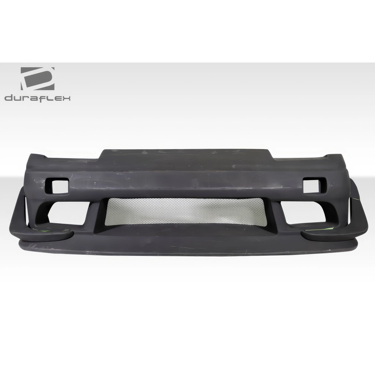 Modify your Nissan 240SX 1989 with our Exterior/Front Bumpers - 3