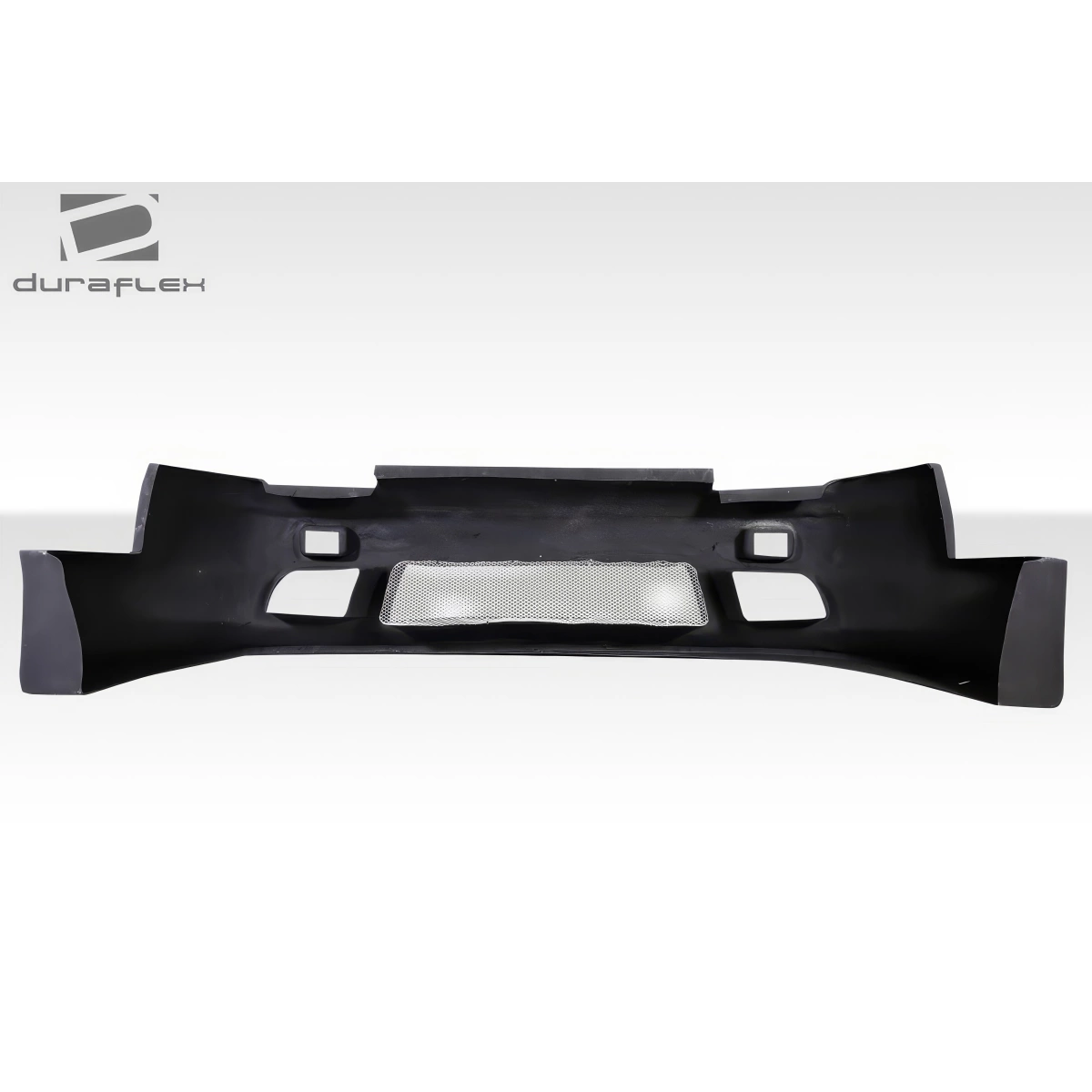 Modify your Nissan 240SX 1989 with our Exterior/Front Bumpers - 4