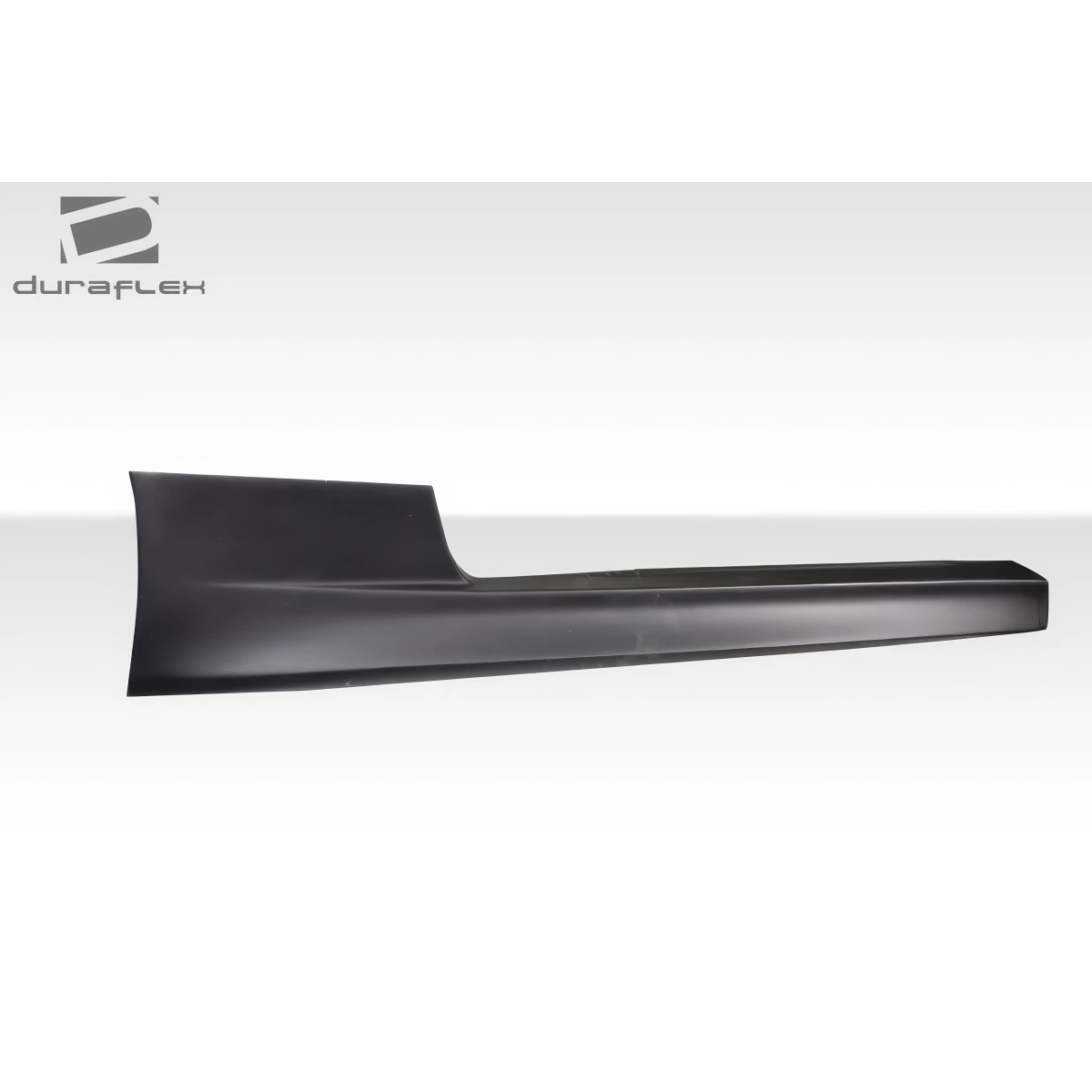 Modify your Nissan 240SX 1989 with our Exterior/Side Skirts - 4