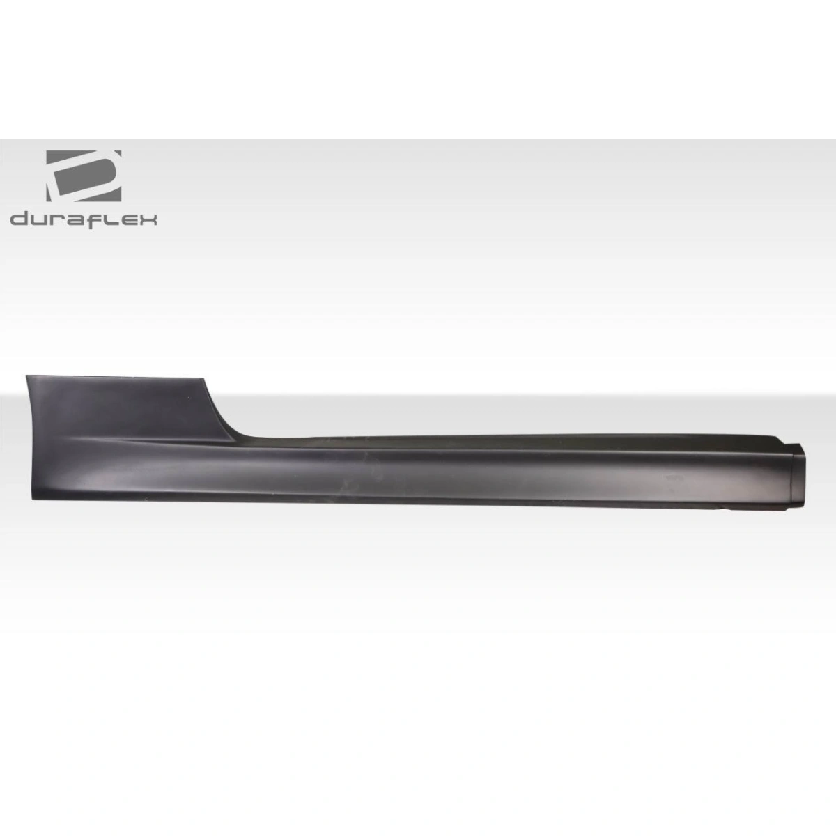 Modify your Nissan 240SX 1989 with our Exterior/Side Skirts - 4