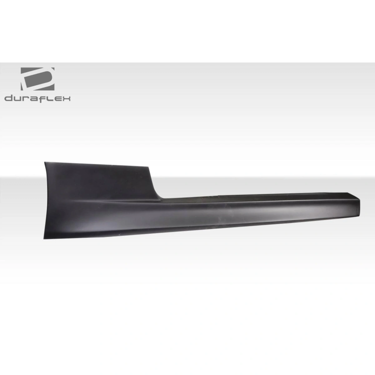 Modify your Nissan 240SX 1989 with our Exterior/Side Skirts - 6