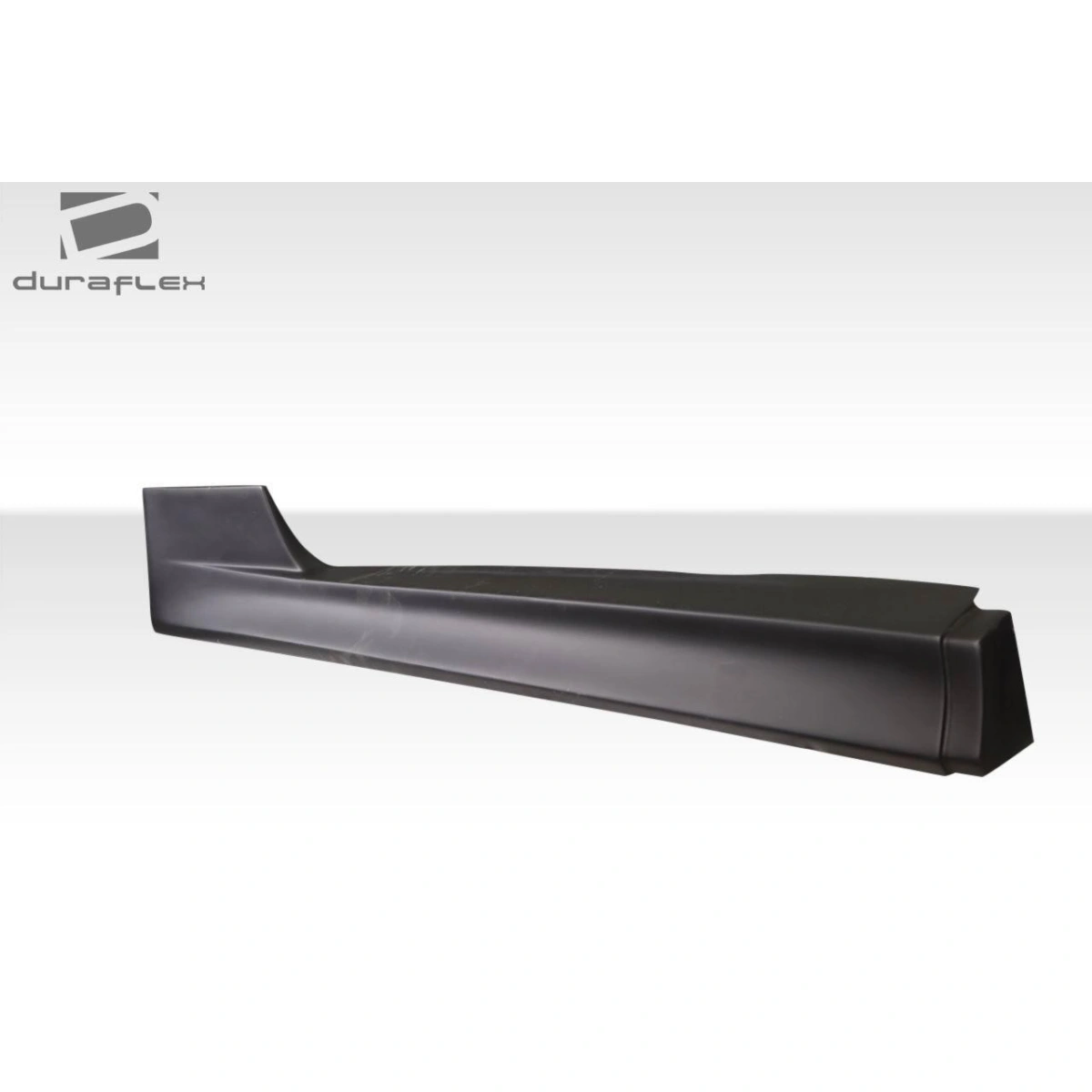 Modify your Nissan 240SX 1989 with our Exterior/Side Skirts - 8