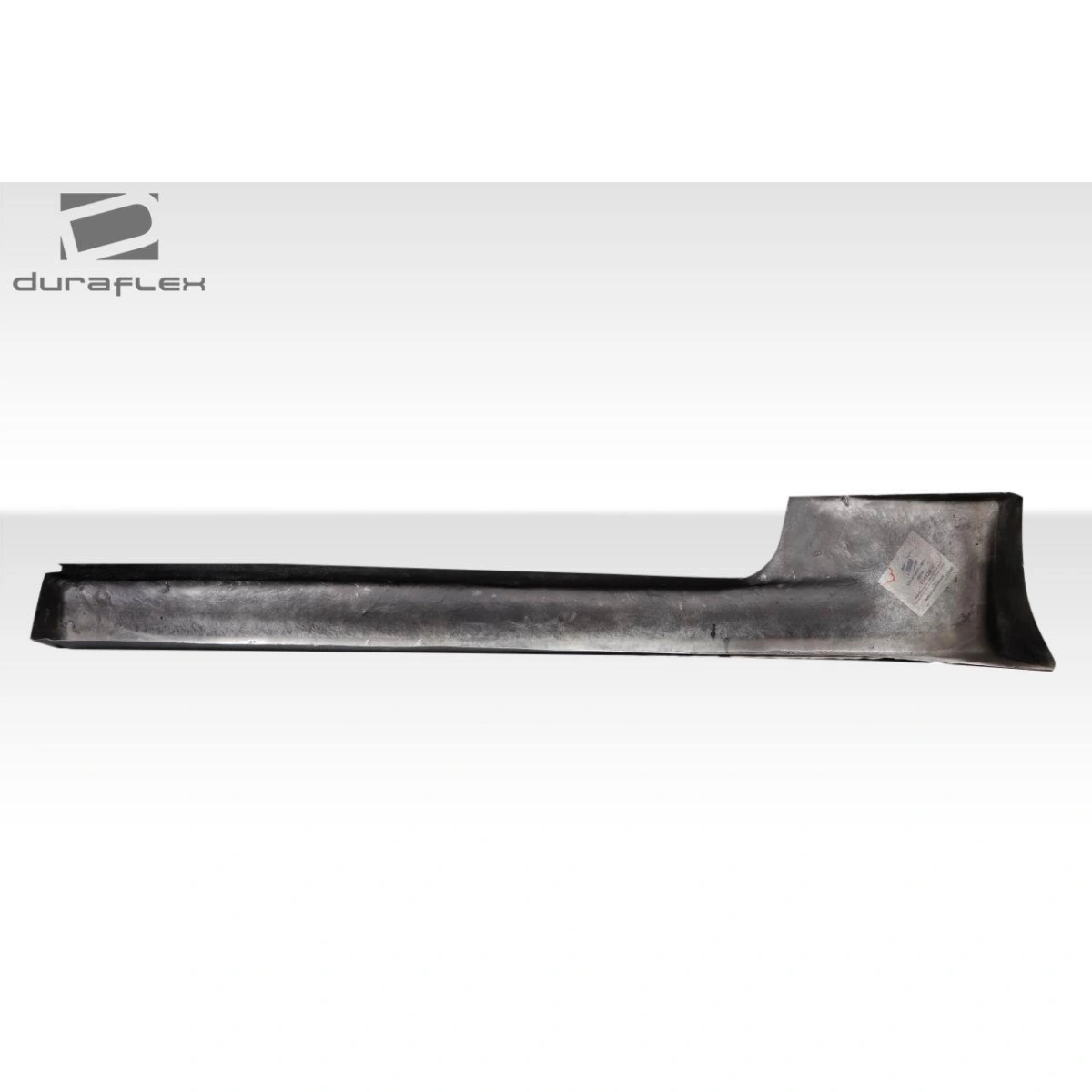 Modify your Nissan 240SX 1989 with our Exterior/Side Skirts - 10