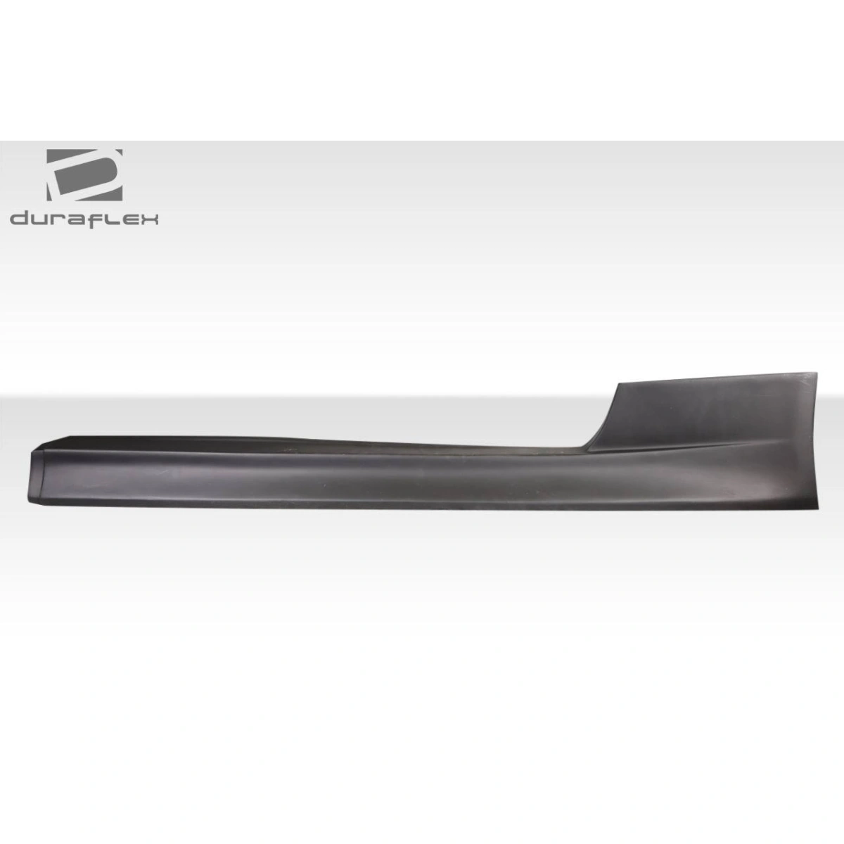 Modify your Nissan 240SX 1989 with our Exterior/Side Skirts - 12