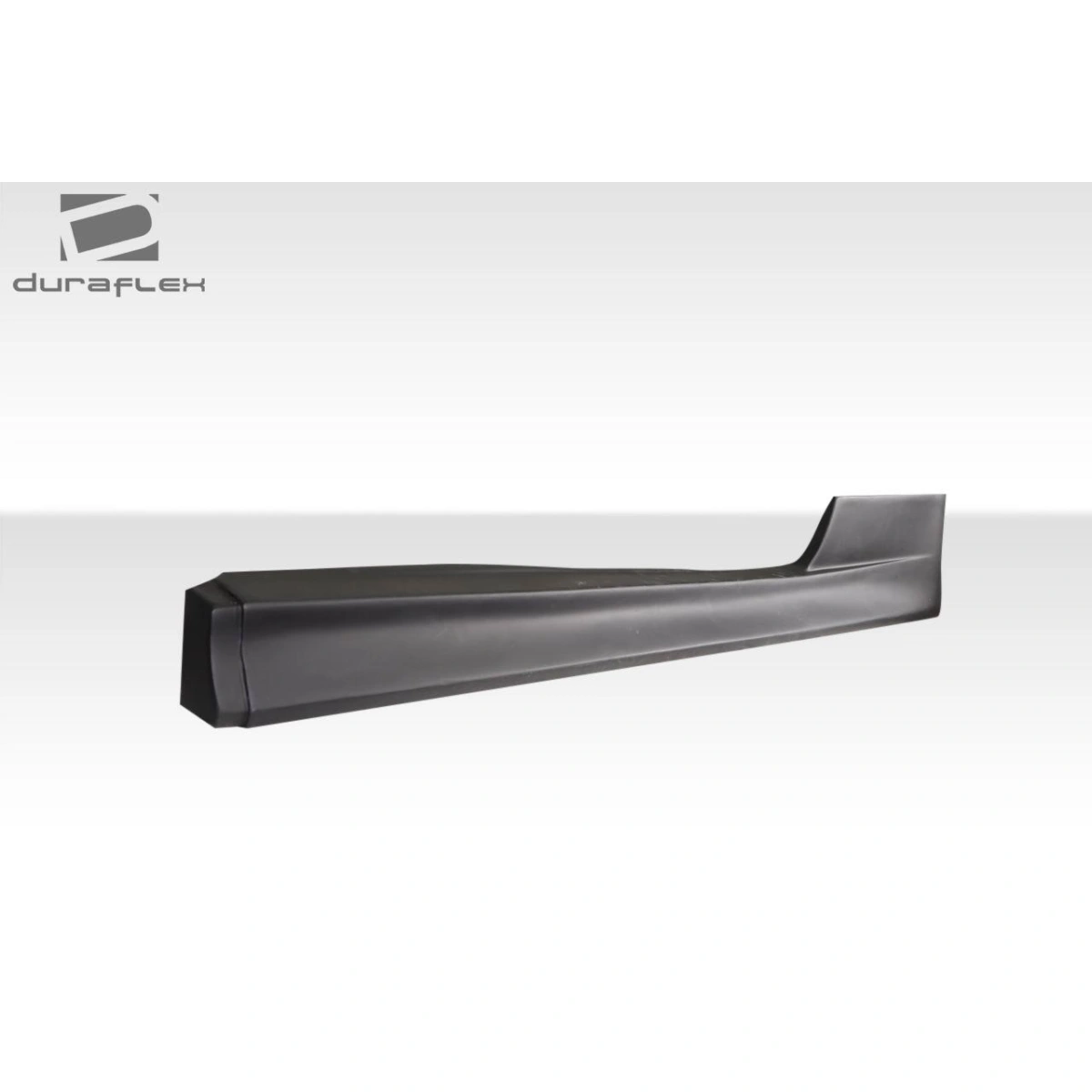 Modify your Nissan 240SX 1989 with our Exterior/Side Skirts - 14
