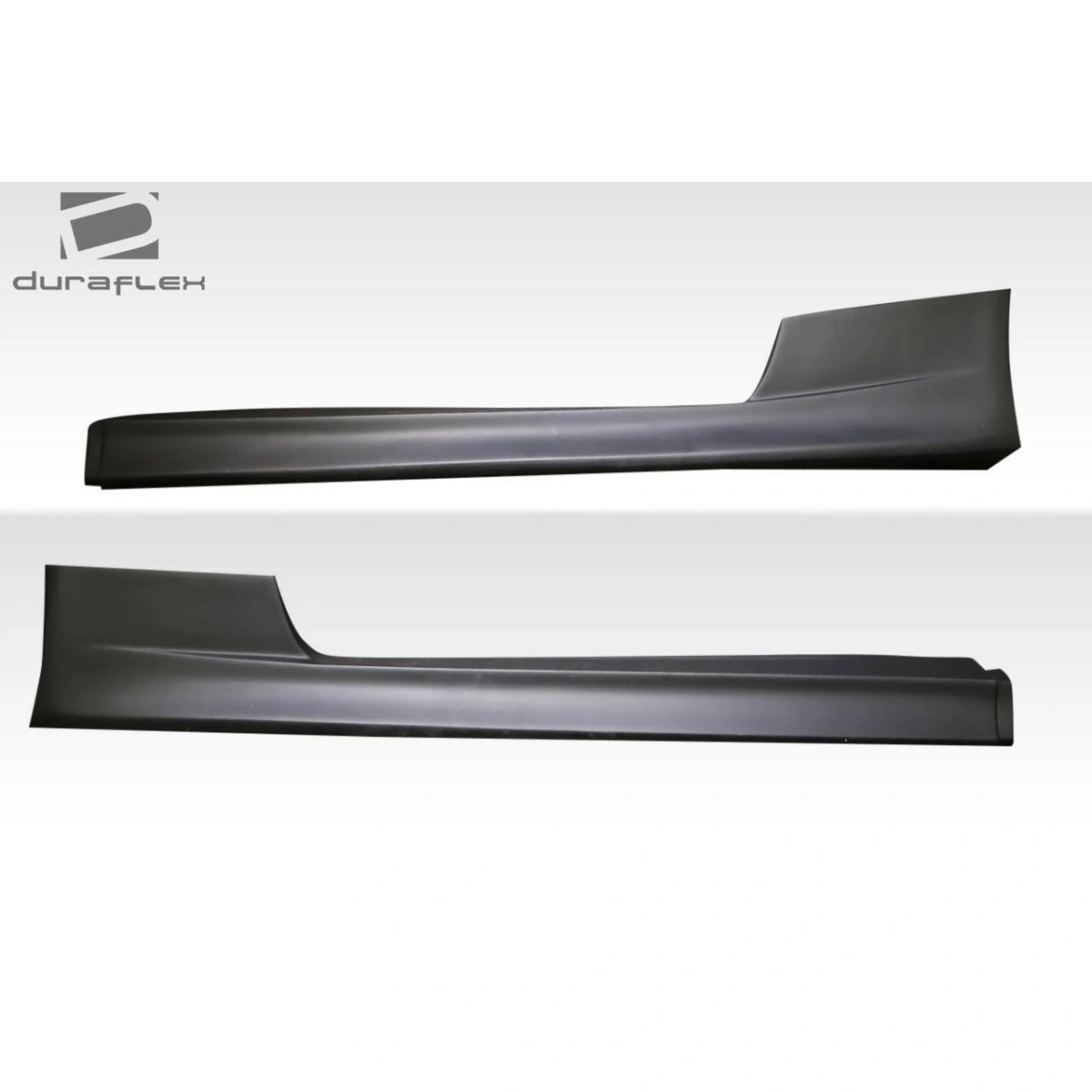 Modify your Nissan 240SX 1989 with our Exterior/Side Skirts - 16