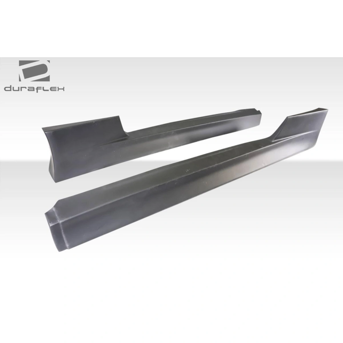 Modify your Nissan 240SX 1989 with our Exterior/Side Skirts - 18
