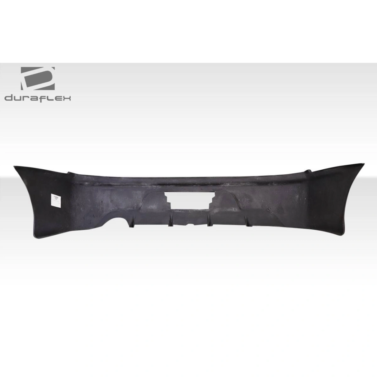 Modify your Mitsubishi Evolution 2003 with our Exterior/Rear Bumpers - 15