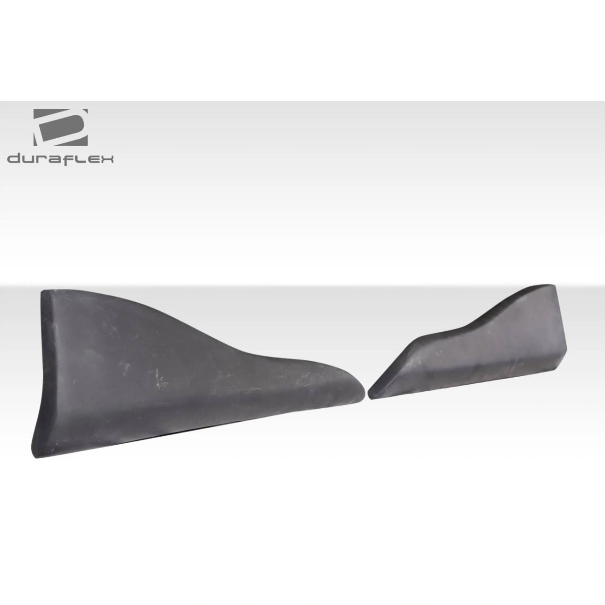 Modify your Infiniti G35 2003 with our Exterior/Side Skirts - 7