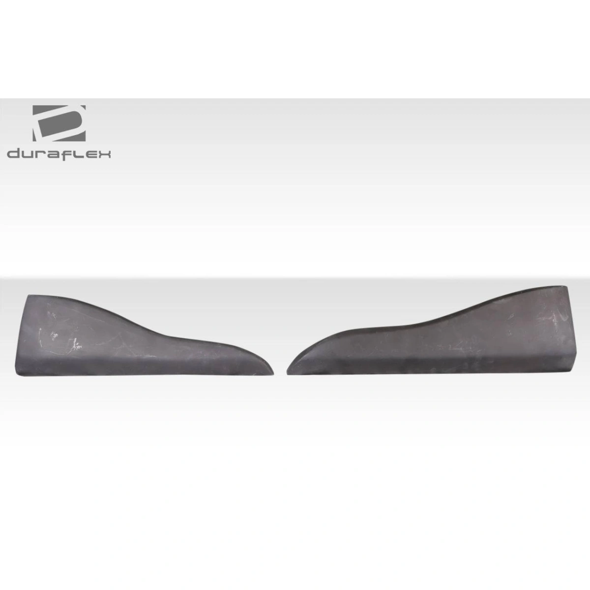 Modify your Infiniti G35 2003 with our Exterior/Side Skirts - 11