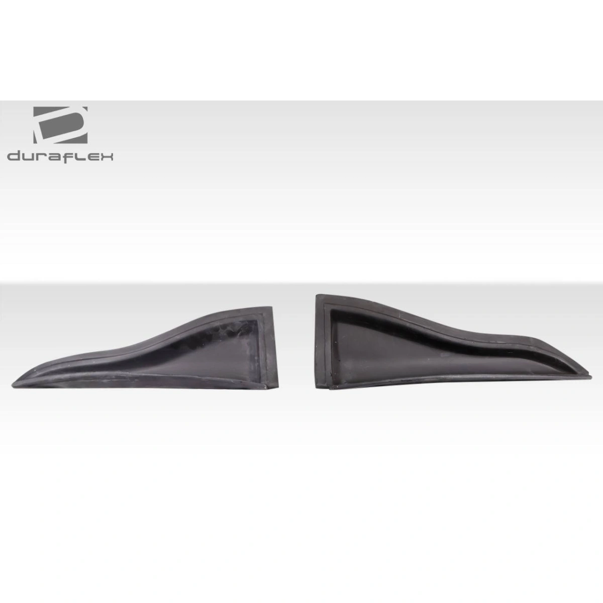 Modify your Infiniti G35 2003 with our Exterior/Side Skirts - 17