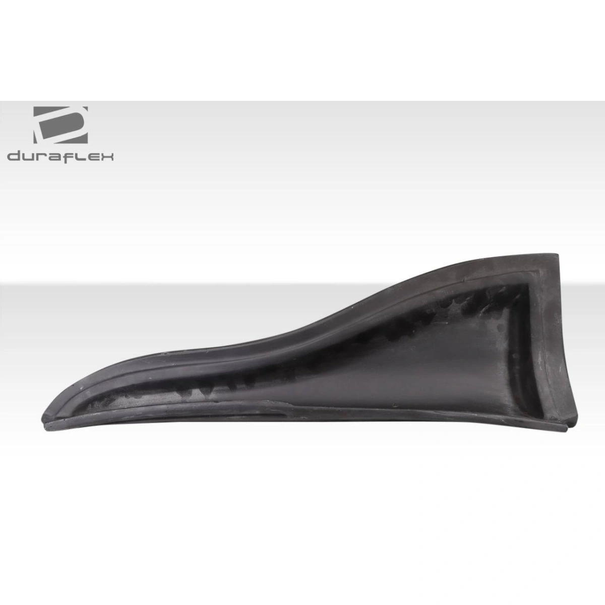 Modify your Infiniti G35 2003 with our Exterior/Side Skirts - 19