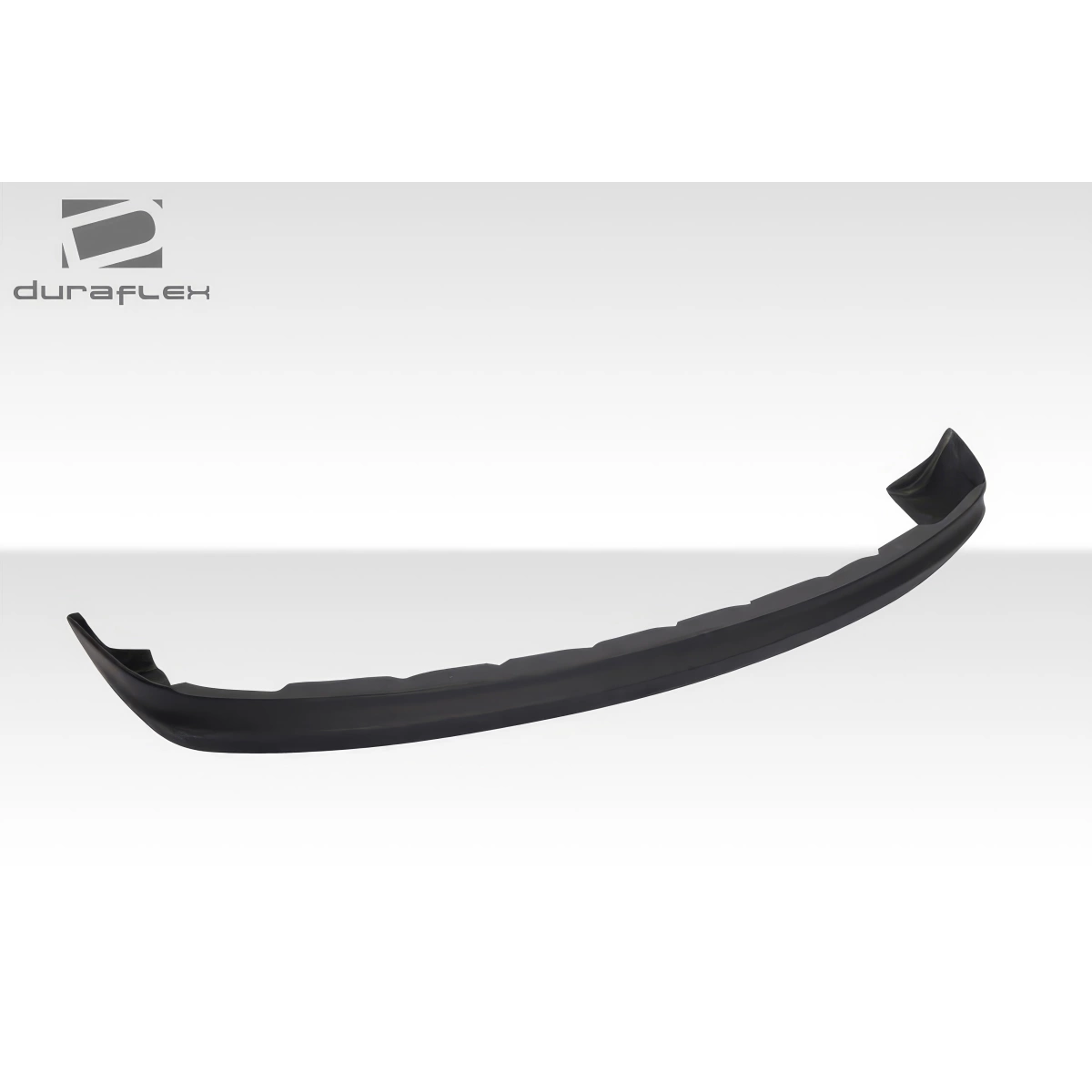 Modify your Lexus GS300 1998 with our Exterior/Front Lips - 4