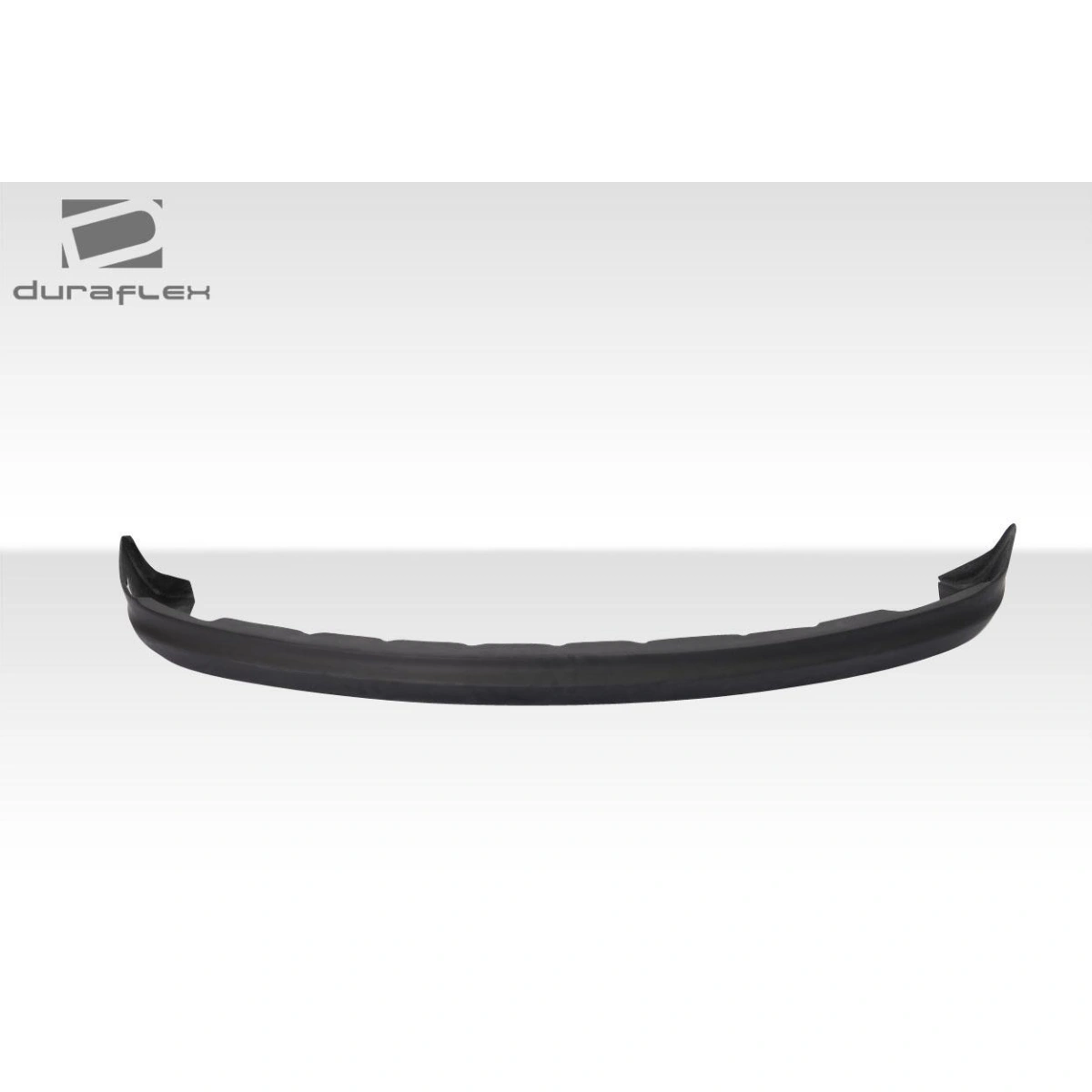 Modify your Lexus GS300 1998 with our Exterior/Front Lips - 5