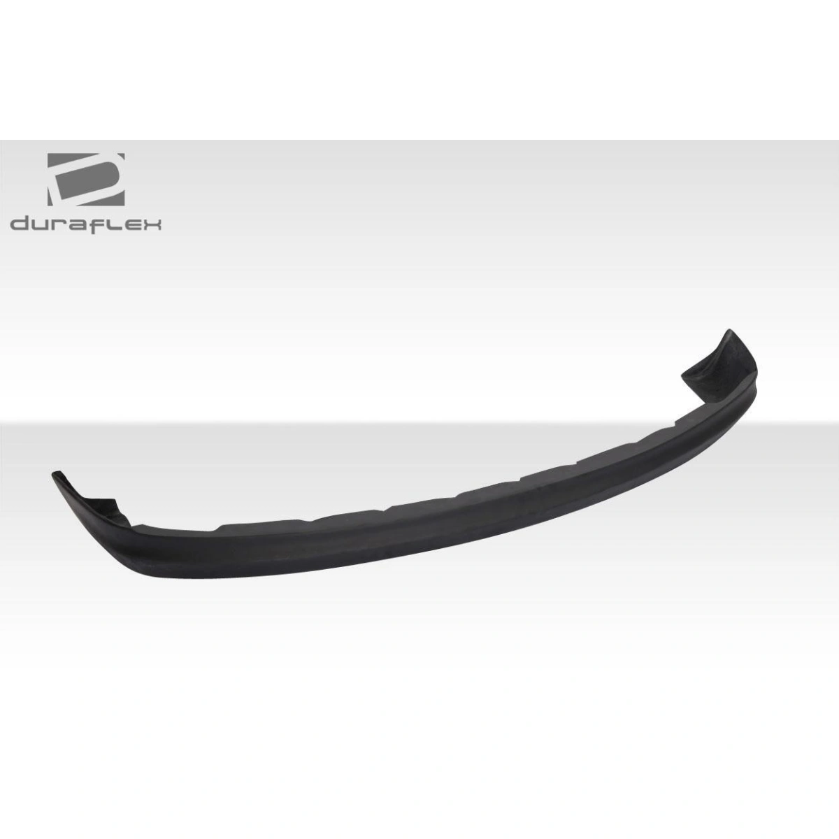 Modify your Lexus GS300 1998 with our Exterior/Front Lips - 7