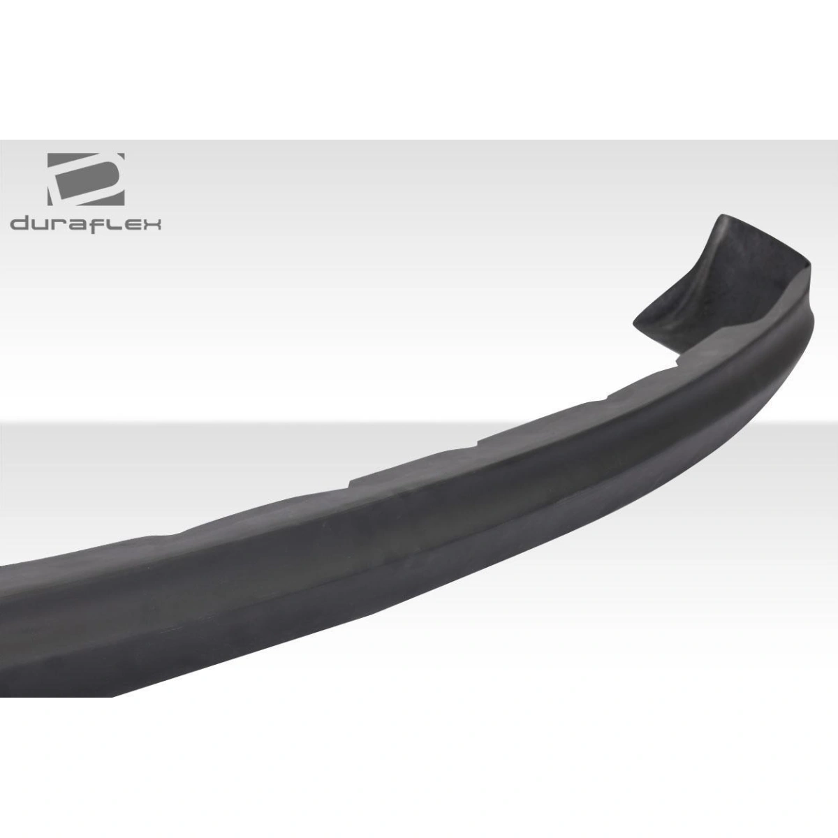 Modify your Lexus GS300 1998 with our Exterior/Front Lips - 9