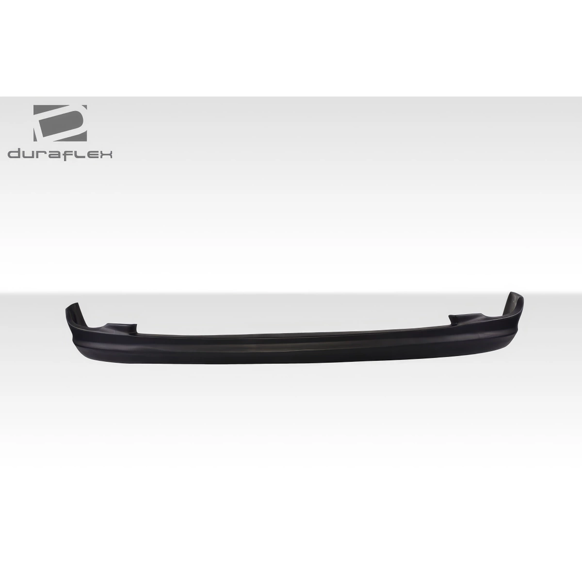 Modify your Lexus LS430 2001 with our Exterior/Front Lips - 3