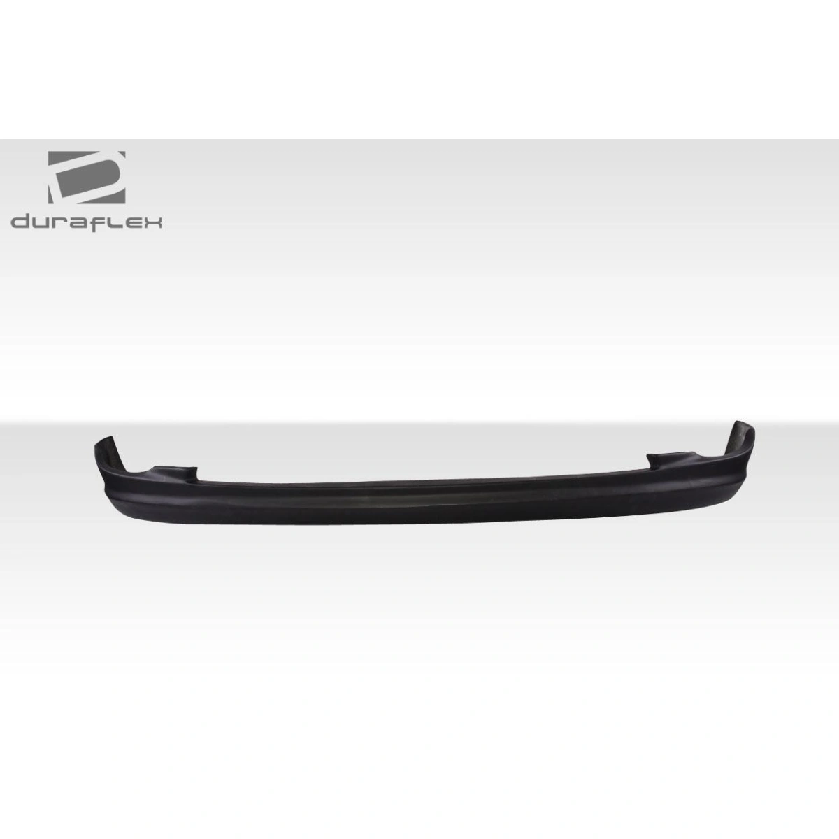 Modify your Lexus LS430 2001 with our Exterior/Front Lips - 5