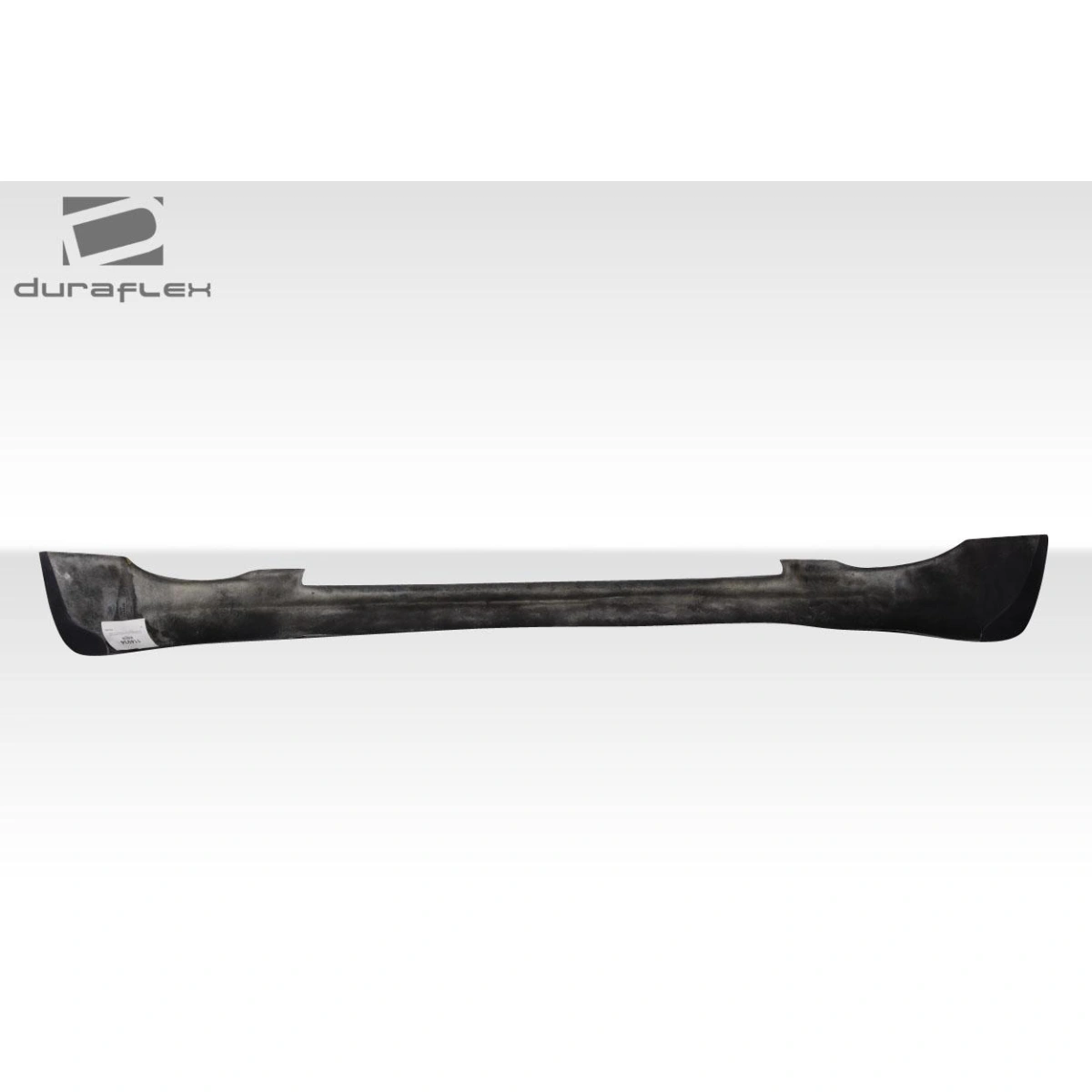 Modify your Lexus LS430 2001 with our Exterior/Front Lips - 7