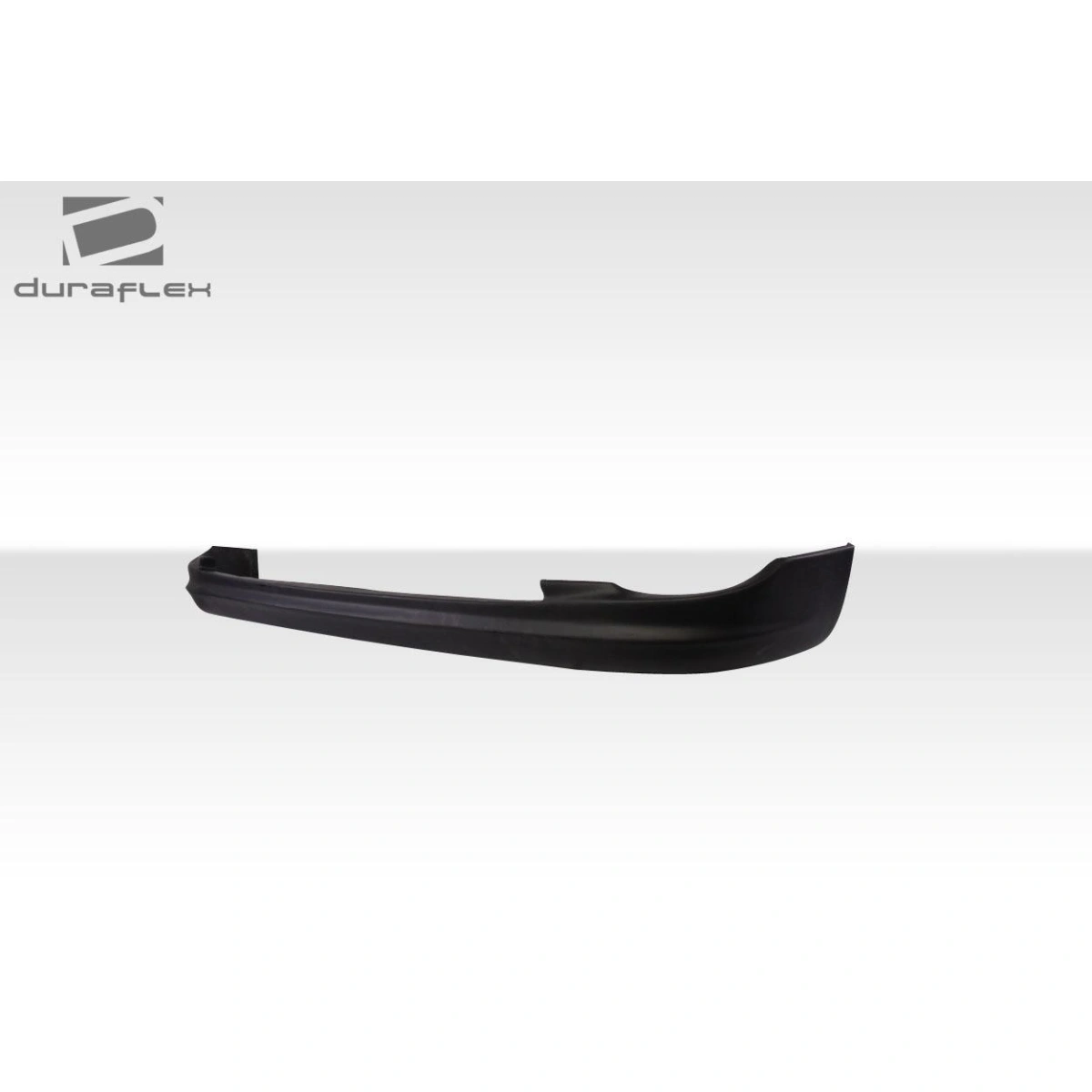 Modify your Lexus LS430 2001 with our Exterior/Front Lips - 9