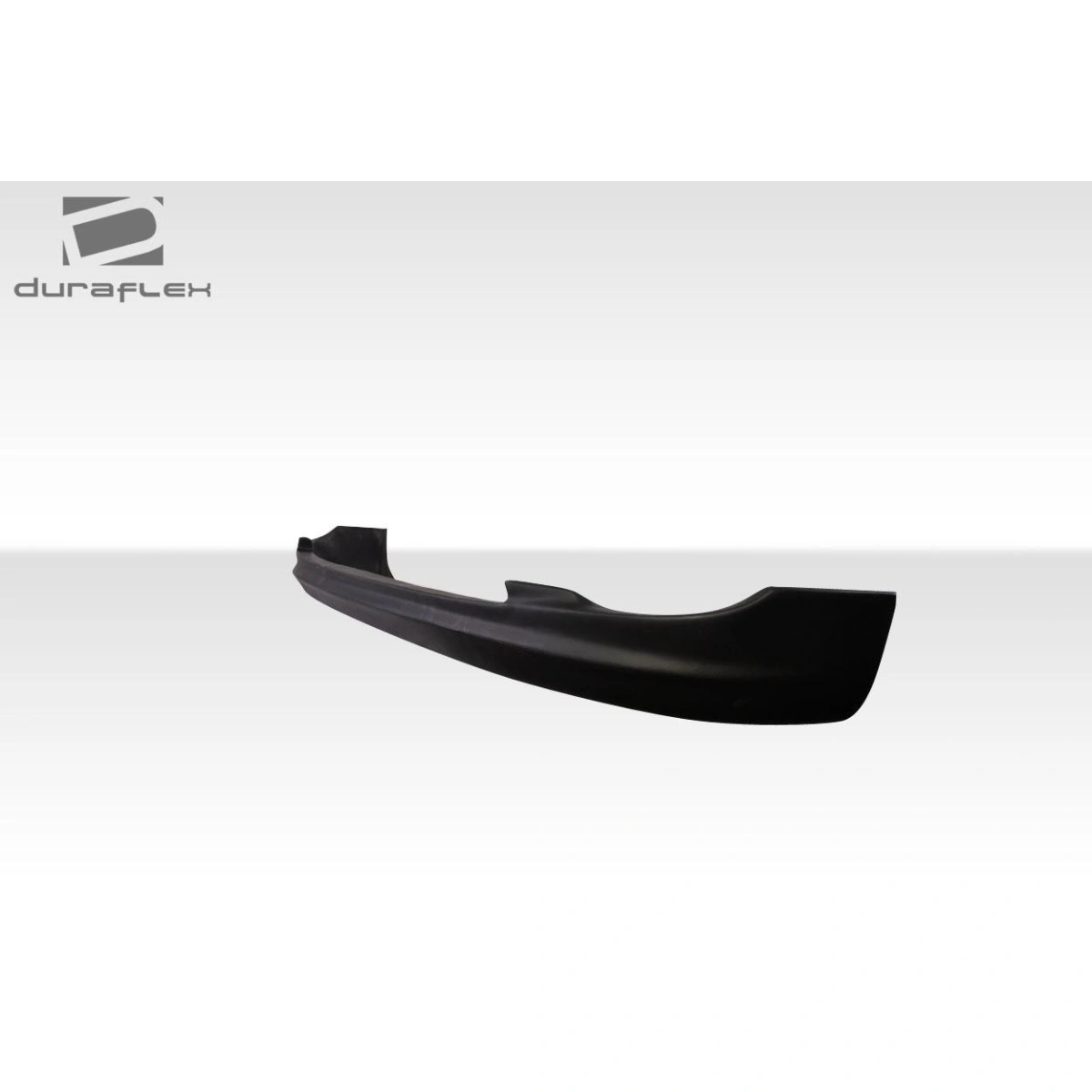 Modify your Lexus LS430 2001 with our Exterior/Front Lips - 11
