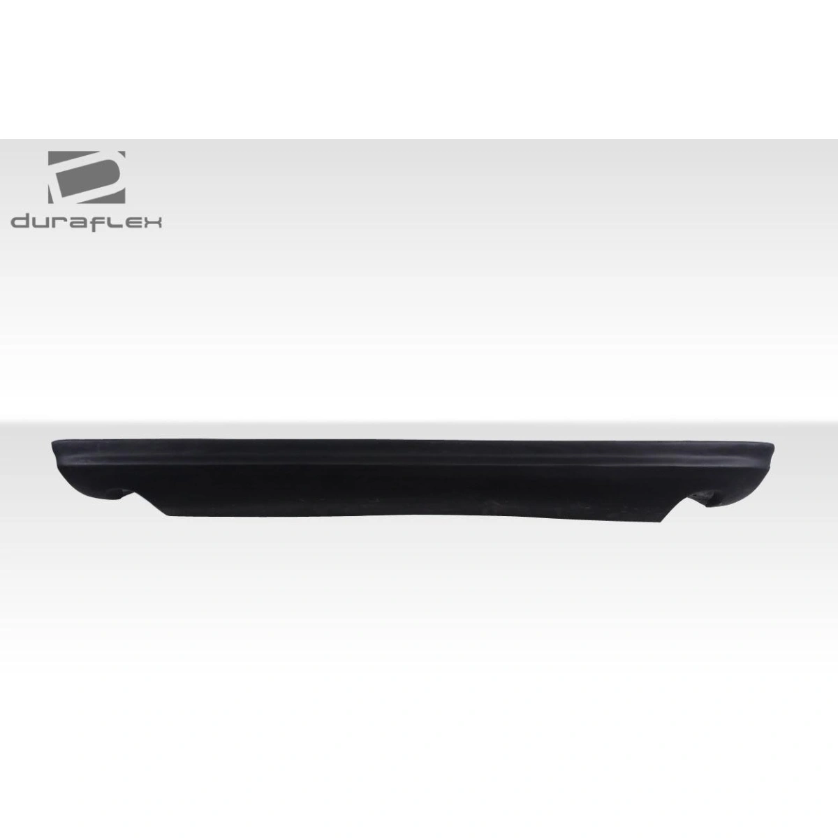 Modify your Lexus LS430 2001 with our Exterior/Rear Lips - 5