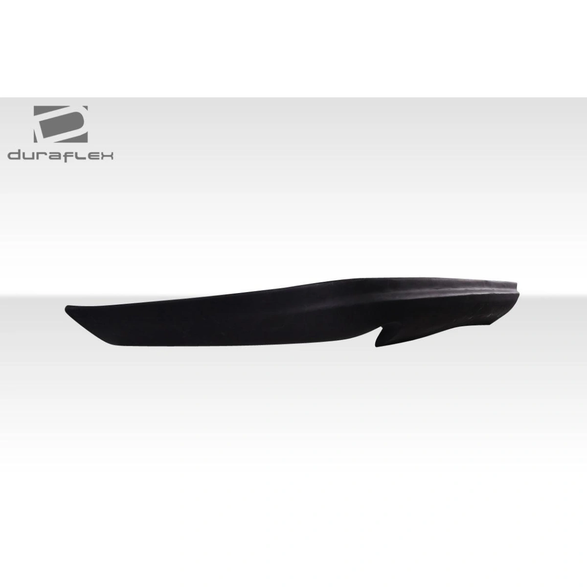 Modify your Lexus LS430 2001 with our Exterior/Rear Lips - 9