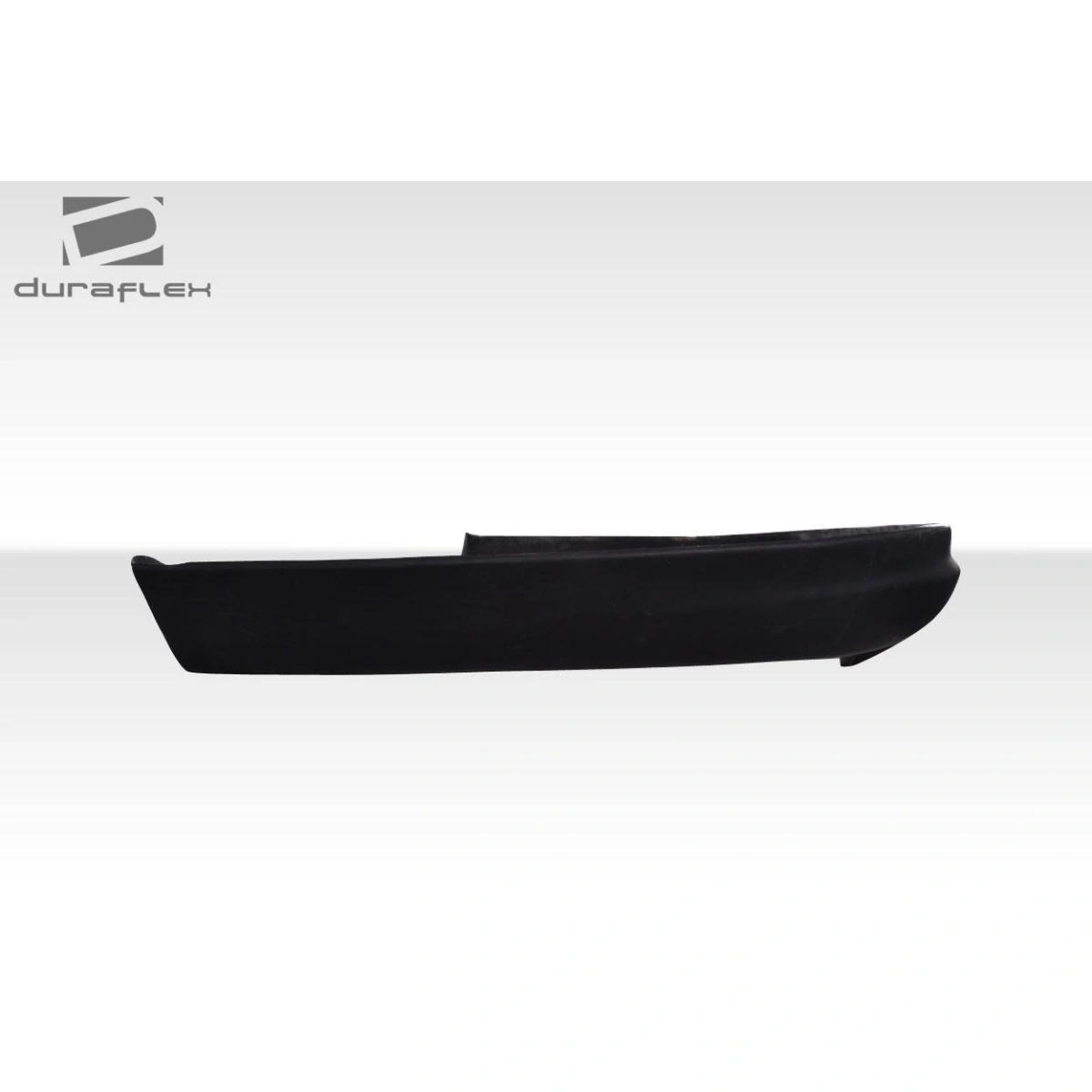 Modify your Lexus LS430 2001 with our Exterior/Rear Lips - 11