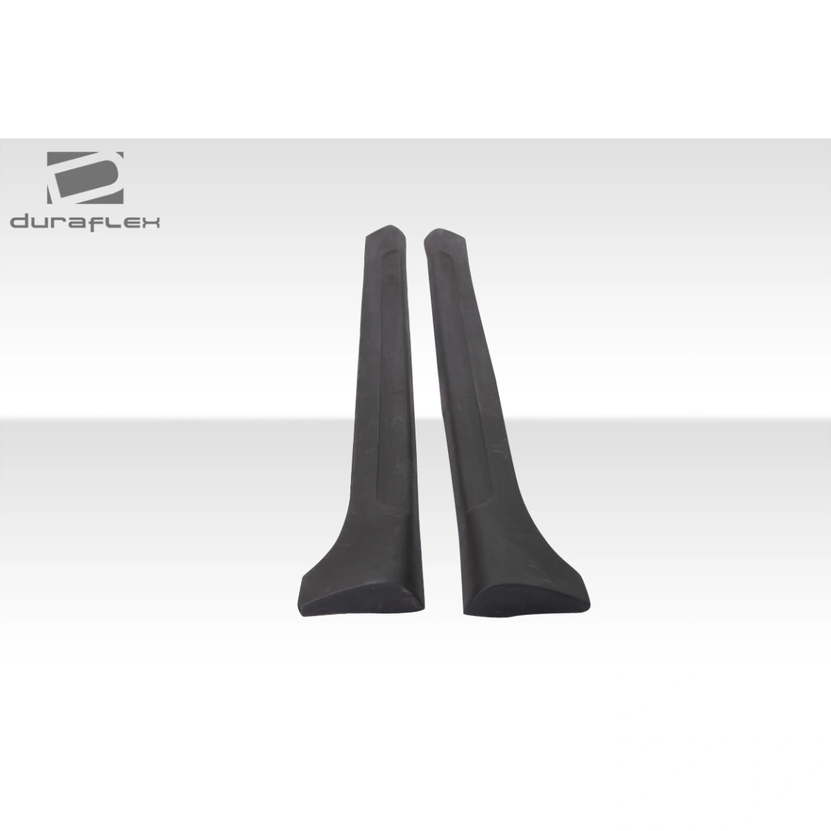 Modify your Lexus LS430 2001 with our Exterior/Side Skirts - 3