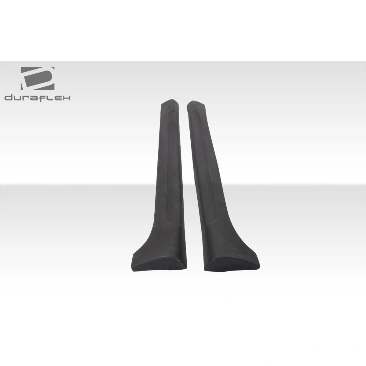 Modify your Lexus LS430 2001 with our Exterior/Side Skirts - 5