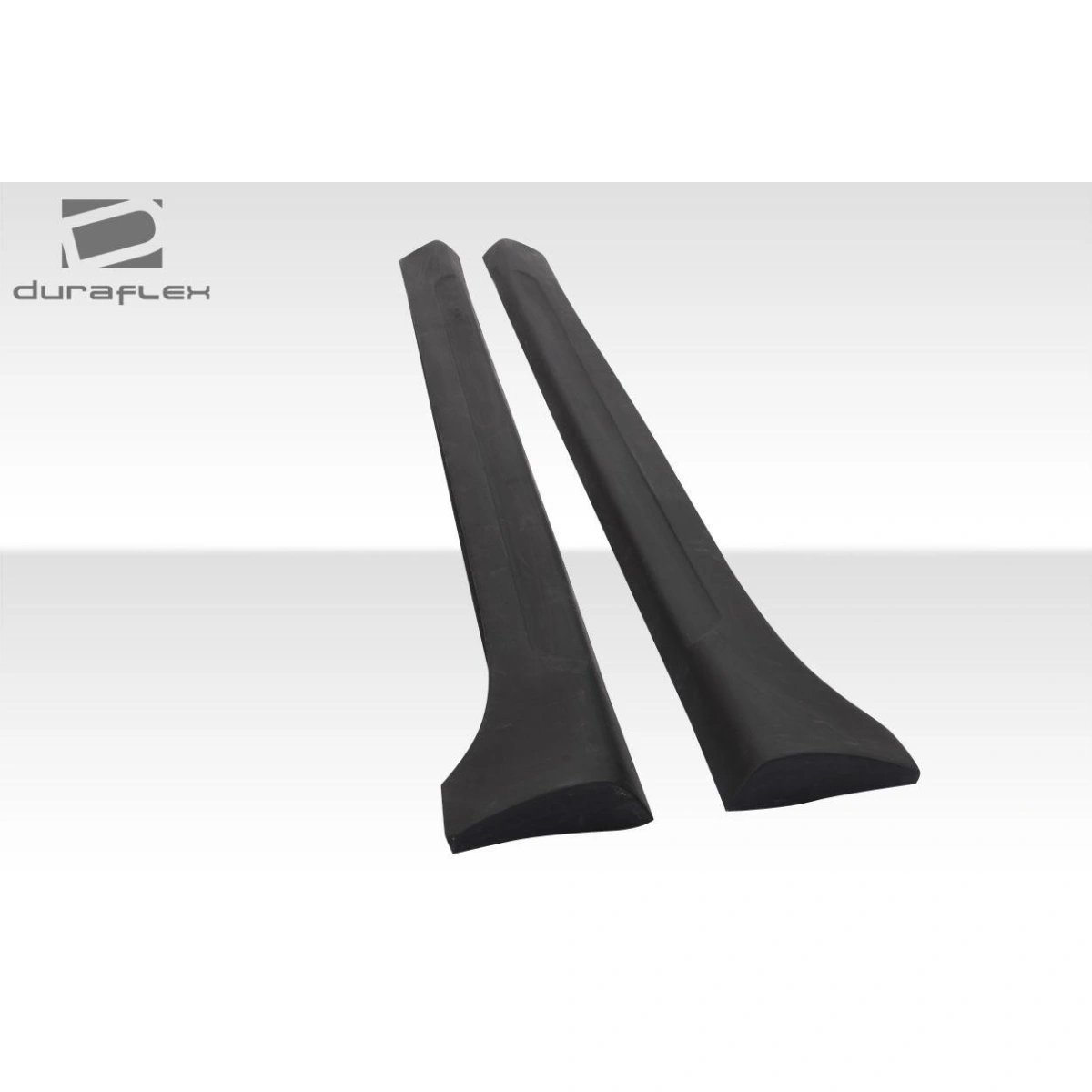 Modify your Lexus LS430 2001 with our Exterior/Side Skirts - 7