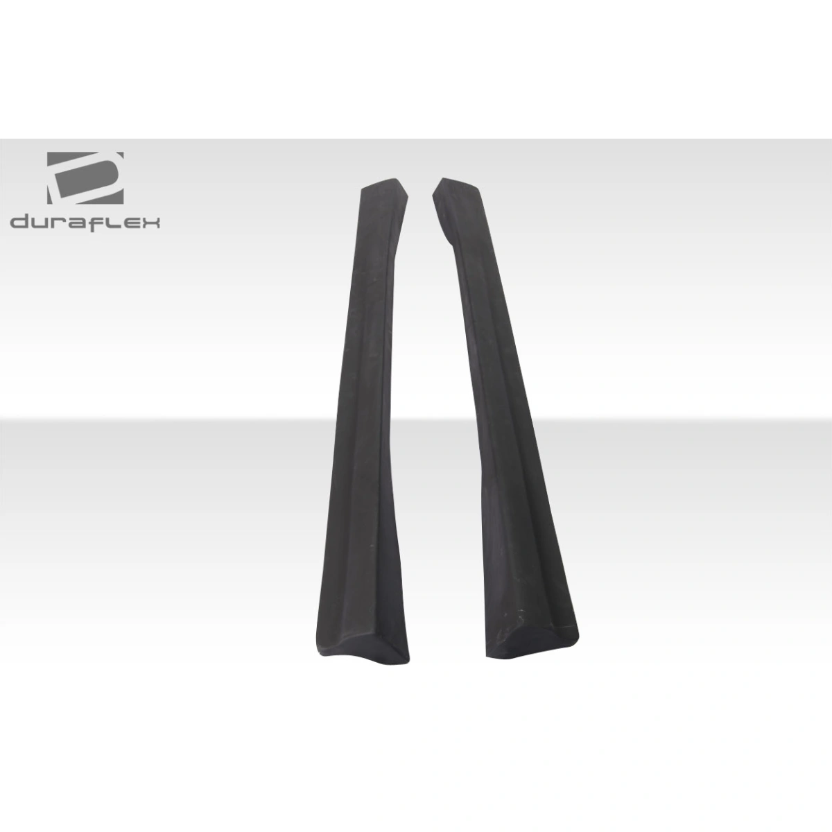 Modify your Lexus GS300 1998 with our Exterior/Side Skirts - 3