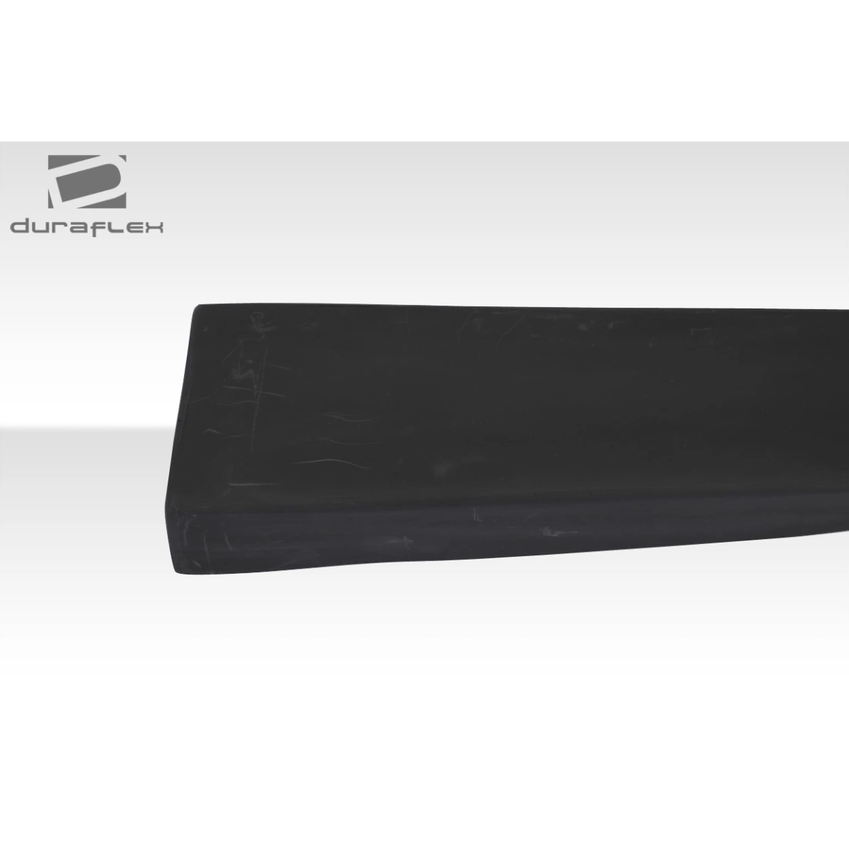 Modify your Lexus GS300 1998 with our Exterior/Side Skirts - 5