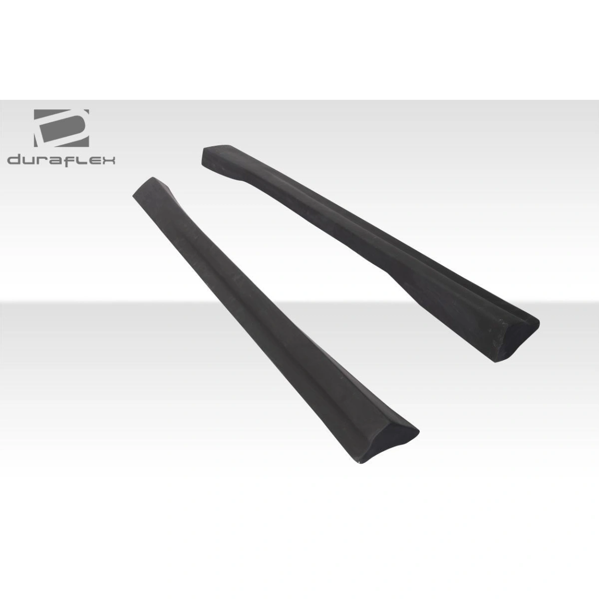 Modify your Lexus GS300 1998 with our Exterior/Side Skirts - 7