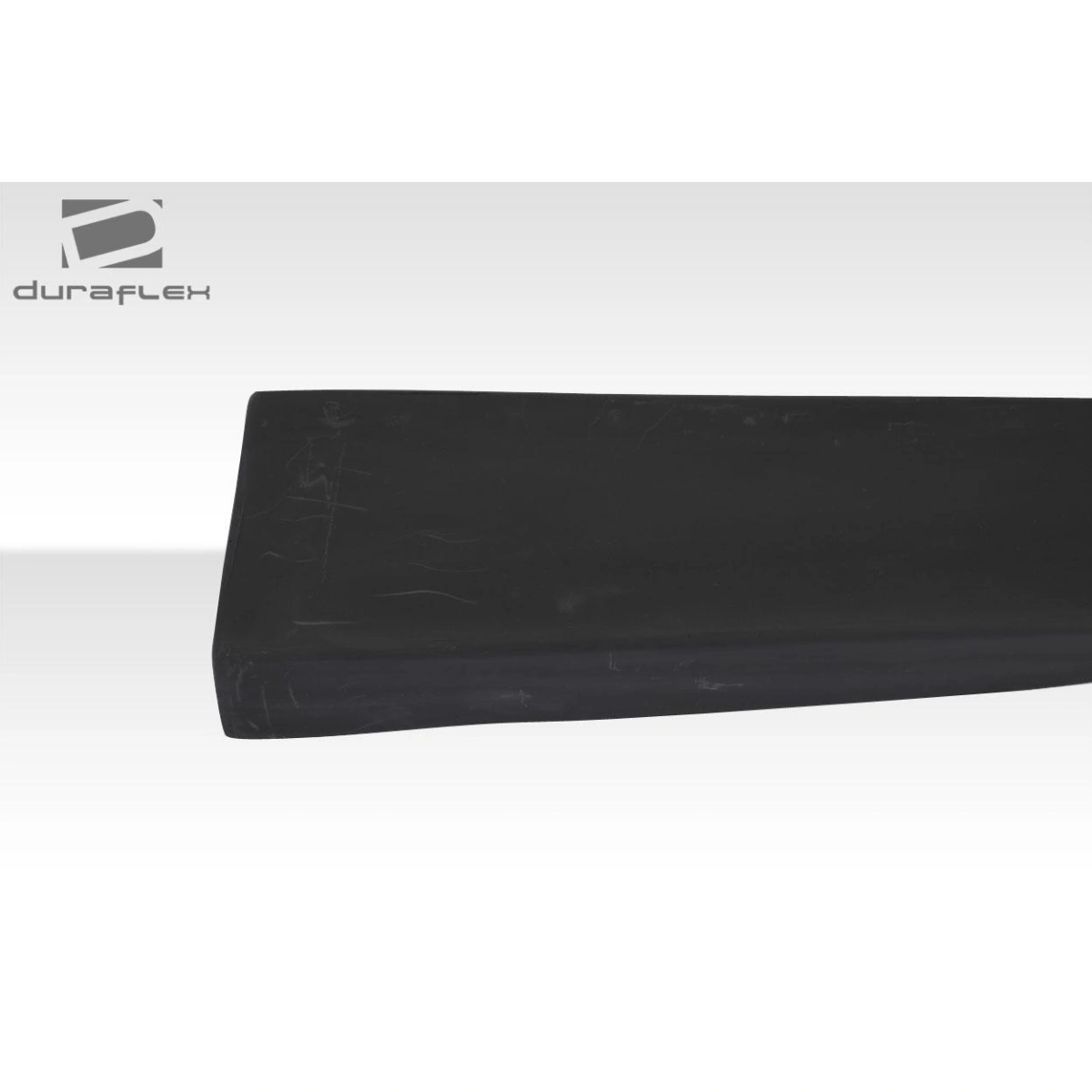 Modify your Lexus GS300 1998 with our Exterior/Side Skirts - 9