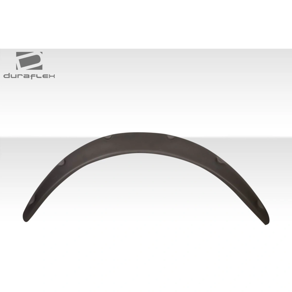 Modify your Nissan 240Z 1970 with our Exterior/Fenders - 1