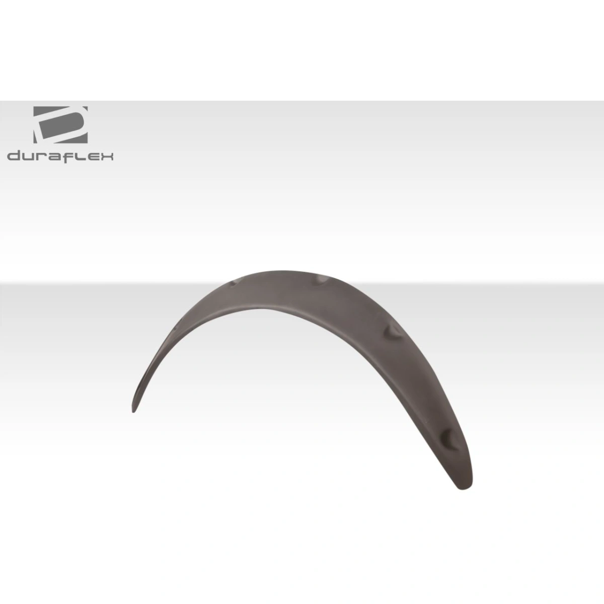 Modify your Nissan 240Z 1970 with our Exterior/Fenders - 4