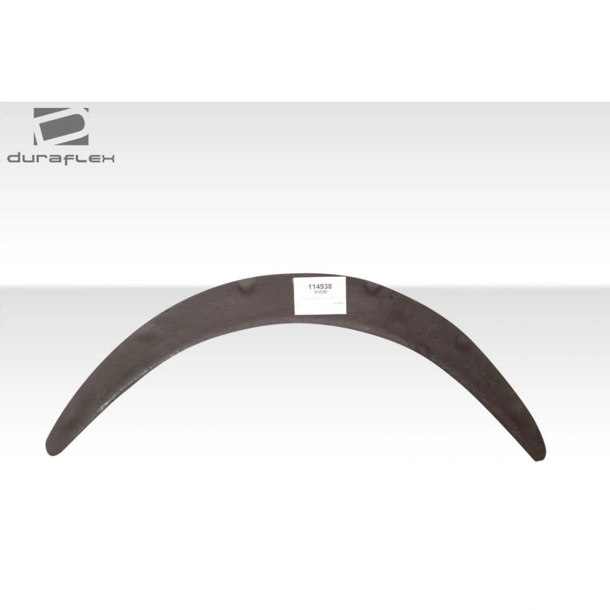 Modify your Nissan 240Z 1970 with our Exterior/Fenders - 5