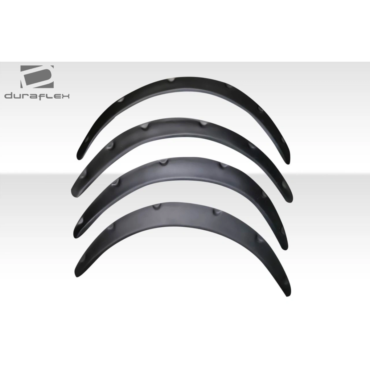 Modify your Nissan 240Z 1970 with our Exterior/Fenders - 6