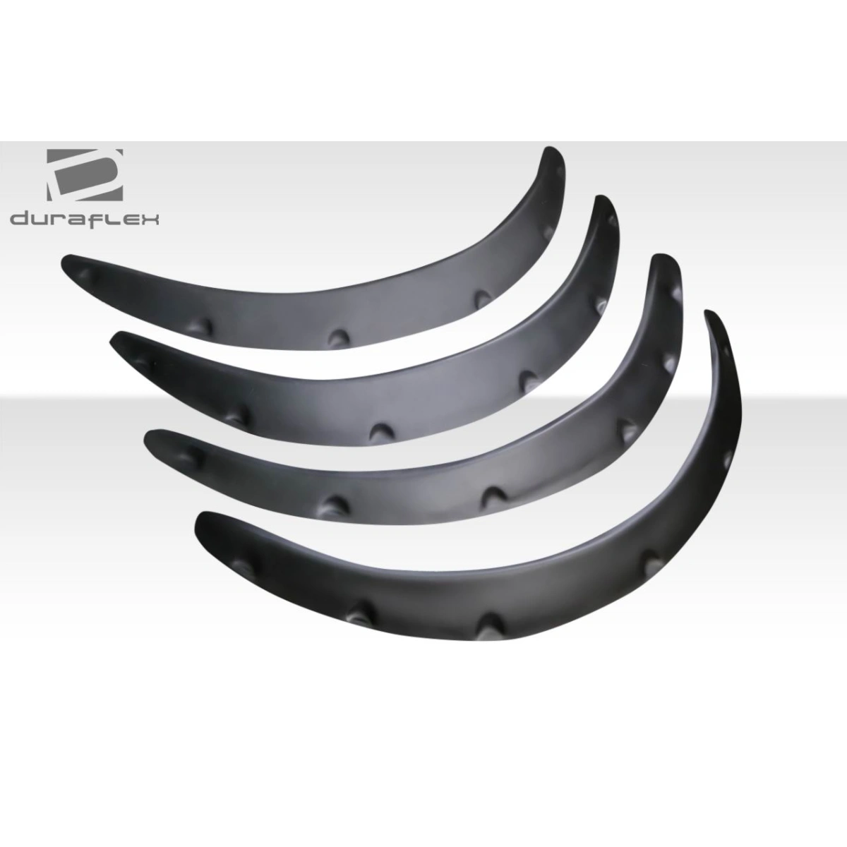 Modify your Nissan 240Z 1970 with our Exterior/Fenders - 7